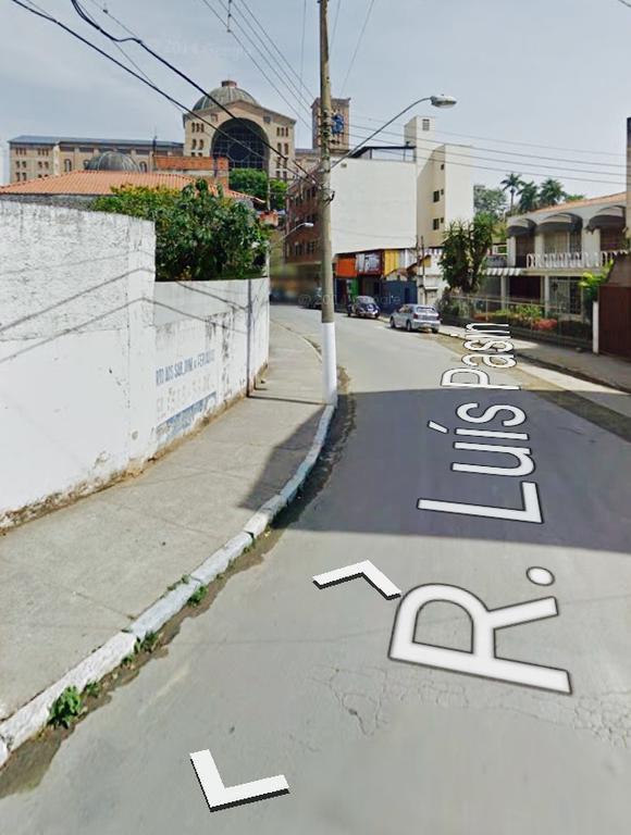 Akuto'S Pousada Aparecida (Sao Paulo) Exterior foto